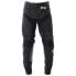 FASTHOUSE Grindhouse off-road pants Черный, 36 - фото #1