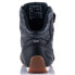 ALPINESTARS Ageless Riding motorcycle shoes