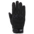 VQUATTRO Eva 18 Woman Gloves