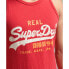 SUPERDRY Vintage Vl Heritage sleeveless T-shirt