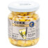 Фото #2 товара CUKK Halcsali 125g Vanilla Sweet Corn