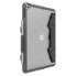 Фото #1 товара Чехол для планшета iPad 7/8/9 Otterbox 77-62038 Серый