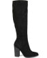 ფოტო #14 პროდუქტის Women's Kyllie Boots