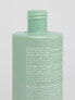 Фото #5 товара Clinique Clarifying Lotion 1.0 - Alcohol Free 200ml