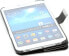 Фото #6 товара Etui na tablet Platinet dla Samsung Galaxy 3.0 8", Czarne (41894)