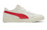 PUMA Caracal Casual Shoes Sneakers 369863-05