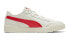 Фото #3 товара Кроссовки PUMA Caracal Casual Shoes Sneakers 369863-05