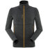 LAFUMA Skim Shield full zip fleece