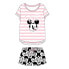 CERDA GROUP Minnie Pyjama