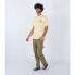 ფოტო #6 პროდუქტის HURLEY Everyday Exp Cosmic Groove short sleeve T-shirt