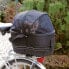 ფოტო #4 პროდუქტის TRIXIE Bicycle Bag 48x29x42 cm