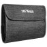 Фото #1 товара TATONKA Euro Wallet