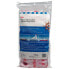 ფოტო #1 პროდუქტის 3M Marine Oil/Fuel Sorbent Bilge Pillow