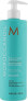 Shampoo für feines Haar Extra Volume - Moroccanoil Extra volume Shampoo 70 ml