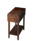 Butler Dirzo Storage Table