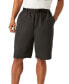 Фото #1 товара Big & Tall 8" Belted Beach To Boardwalk ShortsMeekos