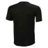 HELLY HANSEN Lifa Short Sleeve Base Layer