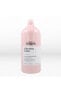 Фото #1 товара Loreal Professionnel Paris Serie Expert Vitamino Color Renk Koruyucu Besleyici Şampuan 1500 ml CYT65