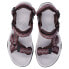 ფოტო #4 პროდუქტის CMP Hamal 38Q9956 sandals