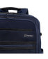 Фото #15 товара Crew Executive Choice 3 Large Backpack