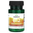 Vitamin B12, 60 Lozenges
