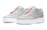 Nike Air Force 1 Low LV8 3 CJ4092-002 Sneakers