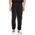 Фото #2 товара Fila Langwedel Sweat Pants M FAM0612.80010