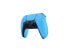 Фото #2 товара PlayStation DualSense Wireless Controller - Starlight Blue