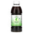 Фото #1 товара Dynamic Health, Сертифицированный органический сок нони, 473 мл (16 жидк. Унций)