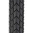 SURLY Extraterrestrial 60 PSI Tubeless 700 x 41 rigid gravel tyre