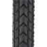 Фото #2 товара Покрышка жесткая Surly Extraterrestrial 60 PSI Tubeless 700 х 41