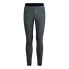 Фото #2 товара MONTURA Warm Skin 2 base layer pants