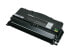 Lexmark 12015SA Return Program Toner Cartridge - Black