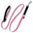 GLORIA Multiposition Training Leash