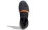 Кроссовки Adidas Ultra Boost 3D Knit Stella McCartney GY4916