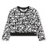 ფოტო #2 პროდუქტის DKNY D62035 long sleeve T-shirt