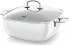 Фото #1 товара Fissler Brytfanna kwadratowa Secural 28x28cm