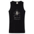 Фото #1 товара PROTEST Rally sleeveless T-shirt