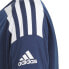 Adidas JR Squadra 21