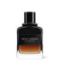 Фото #1 товара Мужская парфюмерия Givenchy GENTLEMAN EDP 60 ml