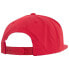 Фото #3 товара FLEXFIT Pro-Style Twill Cap