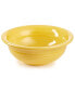 Fruit/Salsa Bowl 9 oz.