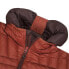 OCUN Tsunami down jacket