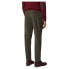 Фото #2 товара HACKETT Pigment Cord 5 Pocket pants