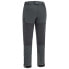 Фото #4 товара PINEWOOD Lappmark Ultra Pants