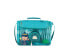 Tonies 10002407 - Unisex - Handbag - Grade & elementary school - Zipper - Green - Image