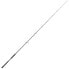 Фото #2 товара XZOGA Airvolution Phantom spinning rod