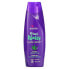 Miracle Waves, Shampoo, 12.1 fl oz (360 ml)