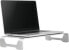 LogiLink Aluminiowa podstawa pod laptopa lub monitor (BP0033)