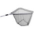 Фото #1 товара MIKADO B-8602 Landing Net